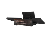 Behringer WING-Bk Behringer WING-Bk